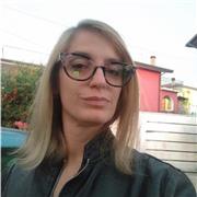 Offro lezioni di matematica e chimica per scuole elementari, medie e superiori